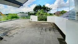 Sime Road (D11), Detached #458340681